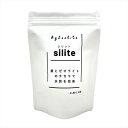 【資材 切り花栄養剤 除菌剤 保水剤】 silite 1L用不織布袋入り(10袋) gs001352-zzz その他【東京堂】