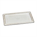 【花器 ベース 花器(プラスチック)】 ミーティスプレート ホワイト gs002012-001 プラスチック 樹脂【東京堂】