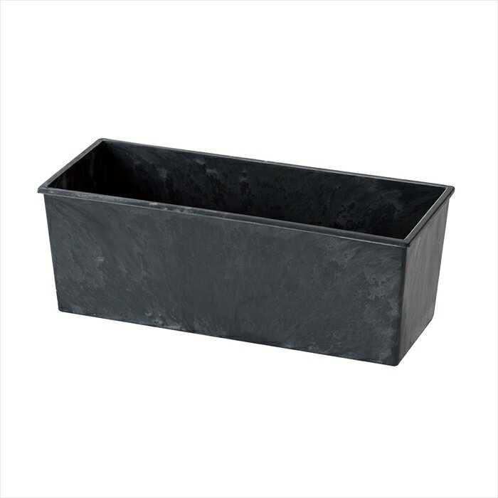 【花器　ベース　花器（プラスチック）】　プラベブリックベース　 gs002015-zzz プラスチック　樹脂【..