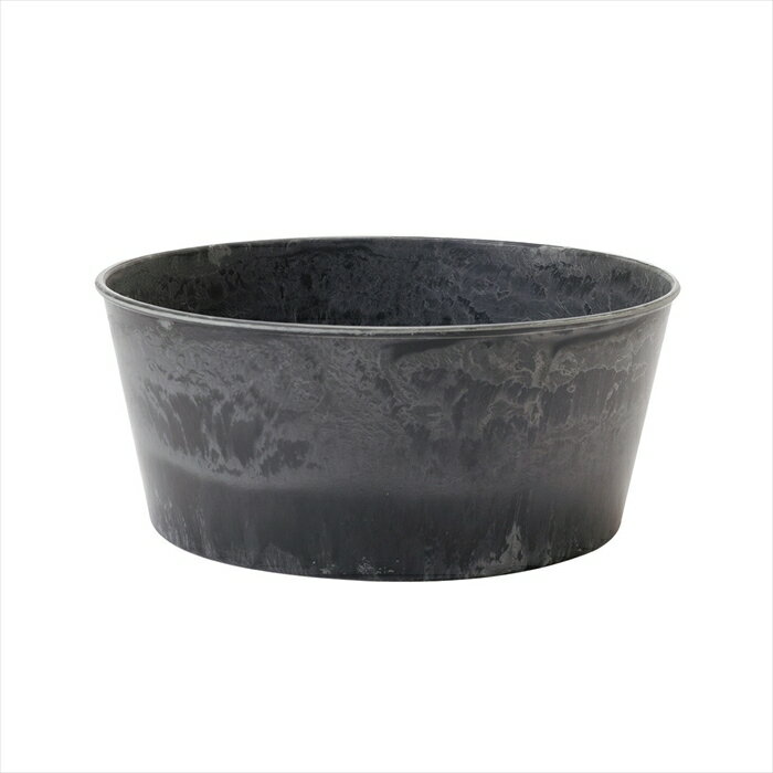 【花器　ベース　花器（プラスチック）】　プラベラウンドS　 gs022524-zzz プラスチック　樹脂【東京..