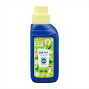 【資材 切り花栄養剤 除菌剤 保水剤】 ★AX★クリザール フラワーフード<液体タイプ>250ml 1BOX(10本)販売 gs113911-zzz クリザール【東京堂】