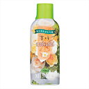 【資材 切り花栄養剤 除菌剤 保水剤】 ★AX★美咲150ML 1BOX(10本)販売 gs116911-zzz 美咲【東京堂】