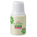【資材 切り花栄養剤 除菌剤 保水剤】 ★AX★キープ・フラワー 小売用100ml 1BOX(10本)販売 gs900331-zzz その他【東京堂】