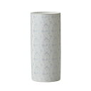 【花器 ベース 花器(陶器)】 草花S mt010450-zzz 磁器【東京堂】