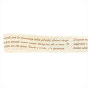 【リボン ラッピング 包装資材 リボン】 ピッコロ カリーノ 15mm 35 ra000272-035 チェック ストライプ 柄もの【東京堂】