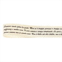 【リボン ラッピング 包装資材 リボン】 ピッコロ カリーノ 15mm 106 ra000272-106 チェック ストライプ 柄もの【東京堂】