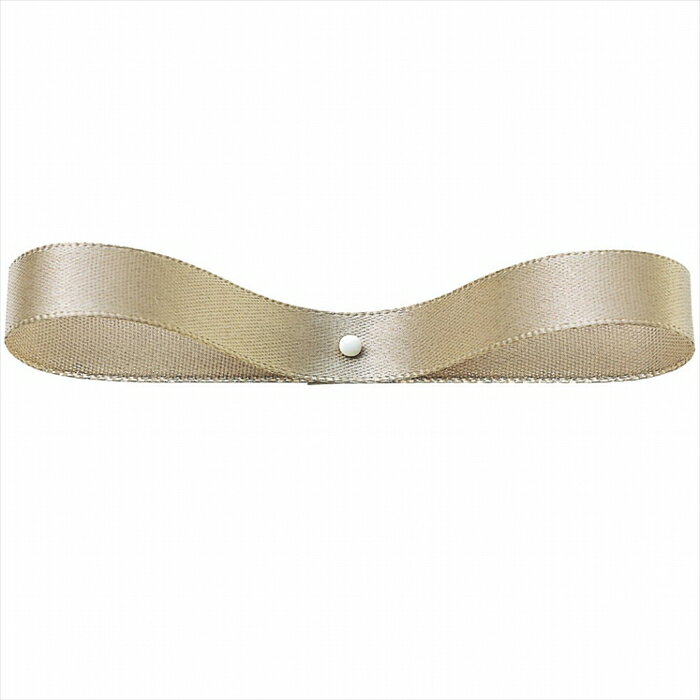 【リボン　ラッピング　包装資材　リボン】　900サテンR　18mm　34 rt021500-034 ベーシック【東京堂】