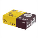 【リボン ラッピング 包装資材 その他】 ゴムバンド 箱入り sh000407-zzz その他【東京堂】