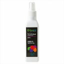 【資材 切り花栄養剤 除菌剤 保水剤】 ★AX★フィニッシングタッチ(スプレー) 200ml sj032008-zzz フローラライフ【東京堂】