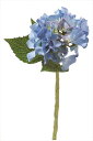 ハイドレンジャ BL viva-vd-6774-bl造花 アレンジメント資材【viva】