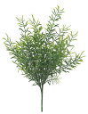 ローズマリーブッシュ　 　viva-veg-5236造花　アーティフィシャルグリーン