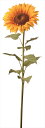 ジャンボサンフラワー　 　viva-vt-1835造花　アーティフィシャルフラワー