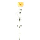カーネーション LTYE viva-vt-r384-ltye造花 アーティフィシャルフラワー【viva】