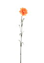 カーネーション SA viva-vt-r384-sa造花 アーティフィシャルフラワー【viva】