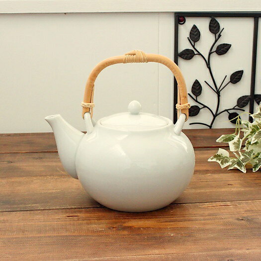楽天市場】お茶用土瓶の通販 楽天市場】お茶用土瓶の通販
