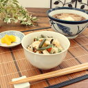 味飯碗 アイボリー(和食器 白い食器 飯碗 ご飯茶碗 お茶漬け碗 業務用食器 業務用 アウトレット 多治見美濃焼 日本製)