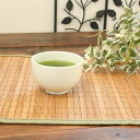 200cc丸煎茶(和食器 白い食器 カップ 湯呑み 煎茶 アウトレット 伏せ焼き 業務用 業務用食器 多治見美濃焼 日本製)