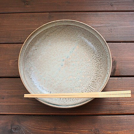 強化磁器 煮物鉢(和食器 鉢 中鉢 ボウル 煮物鉢 サラダボウル 業務用 業務用食器 強化磁器 アウトレット 訳あり 多治見美濃焼 日本製)