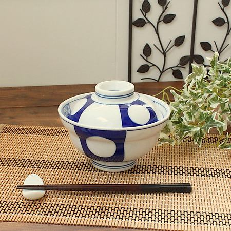 楽天市場】蓋付き 丼(キッチン用品・食器・調理器具)の通販 楽天市場】蓋付き 丼(キッチン用品・食器・調理器具)の通販
