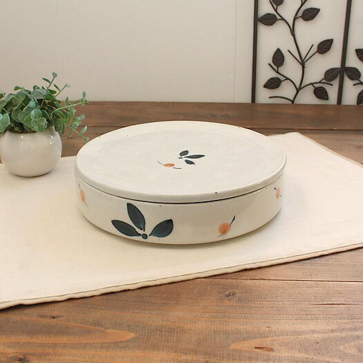 SAKUZAN お重(洋食器 和食器 蓋物 お重 ボウル カフェ風 カフェ食器 業務用 業務用食器 アウトレット 訳あり 美濃焼 日本製)