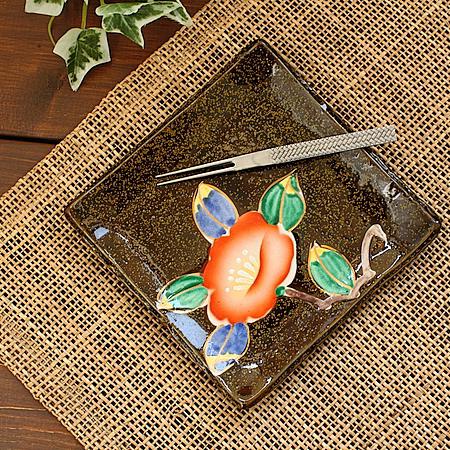 ð ͳѻ(¿ ץ졼  滮 ѻ ̳ ̳ѿ ȥå  ¿ǻ )