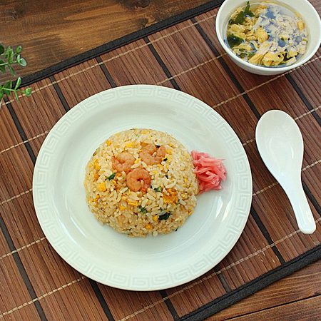 青磁 中華皿(和食器 中華 お皿 プレート 青磁 盛皿 盛鉢 アウトレット 業務用 業務用食器 訳あり 多治見美濃焼 日本製)