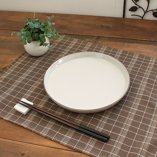 SAKUZAN 21cmڥץ졼(ο ¿  ץ졼  ե ե ̳ ̳ѿ ȥå  ǻ )