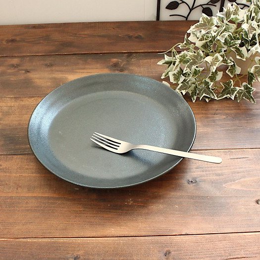 BLACKޥå绮(ο ¿ ץ졼  绮 ̳ ̳ѿ ȥå  ǻ )