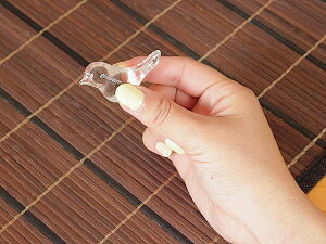 キラキラ輝く カラフルおしゃれなガラスの箸置きのおすすめランキング わたしと 暮らし キラキラ輝く カラフルおしゃれなガラスの箸置きのおすすめランキング わたしと 暮らし