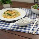 お好みの使い方で sidebowl(洋食器 白い食器 カトラリー ボウル おしゃれ パーティー食器 食器 スプーン ワンスプーン アミューズ 小付 前菜 付け合わせ フィンガーフード オードブル カフェ風 カフェ食器 業務用食器 アウトレット 訳あり 多治見美濃焼 日本製)