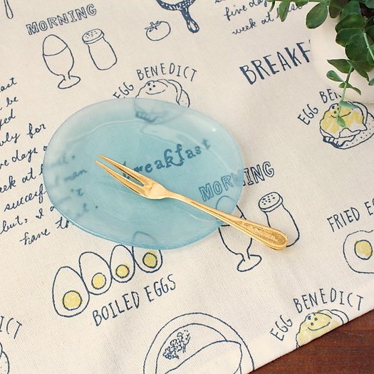 LANCELフォーク(洋食器 フォーク デザート ケーキ アウトレット込み 訳あり カフェ食器 カフェ風 業務用 カトラリー)