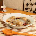 サラダからスープまで 定番ボウル(洋食器 ボウル サラダボウル スープ 白い食器 アウトレット 訳あり 多治見美濃焼 日本製)