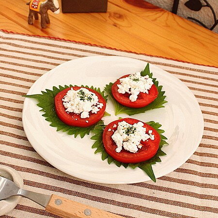 (最終在庫) 19.6cmアイボリーディッシュ(洋食器 お皿 プレート 中皿 業務用 業務用食器 白い食器 アウトレット込み 訳あり 多治見美濃焼 日本製)