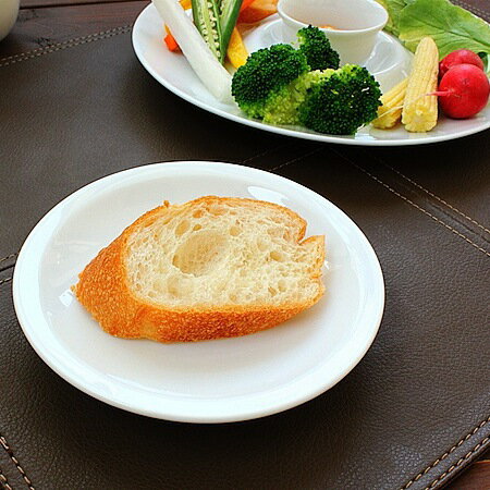 white bread plate(mH v[g M M M pM T_ fU[g JtF JtFH JtF Ɩp ƖpH  H AEgbg 󂠂 Z {)