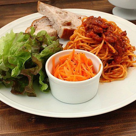 ホワイト70ccスフレ(洋食器 白い食器 スフレ デザート カップ ココット 小鉢 カフェ食器 業務用食器 アウトレット 訳あり 多治見美濃焼日本製)