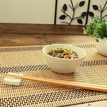 梨地ボウル(洋食器 和食器 白い食器 ボウル 小鉢 小付け カフェ カフェ風 カフェ食器 業務用 業務用食器 アウトレット 訳あり 多治見美濃焼 日本製)