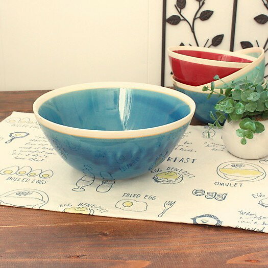 20cmSAKUZAN BOWL(¿ ο ܥ  ե ե ̳ ̳ѿ ȥå  ǻ )