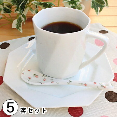 5客セットまとめ買い八角ツイスト�
