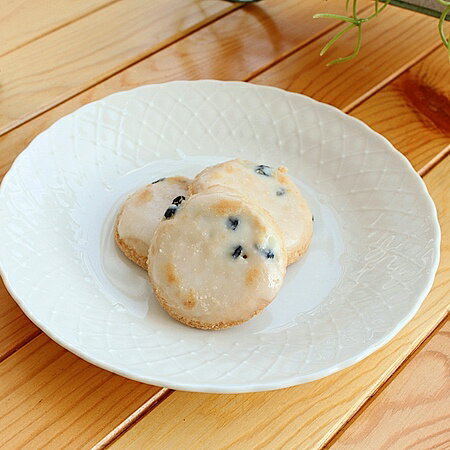 16.3cmお洒落なレリーフプレート(洋食器 お皿 プレート 中皿 パン皿 取り皿 デザートプレート ケーキプレート サラダ カフェ カフェ風 カフェ食器 業務...