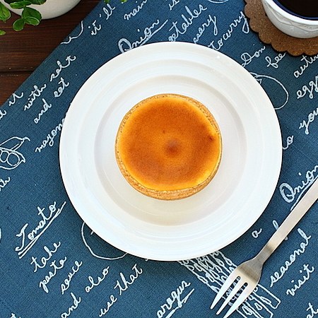 line15.2cmプレート(洋食器 白い食器 プレート お皿 中皿 サラダ デザート カフェ カフェ風 カフェ食器 業務用 業務用食器 アウトレット 訳あり ...