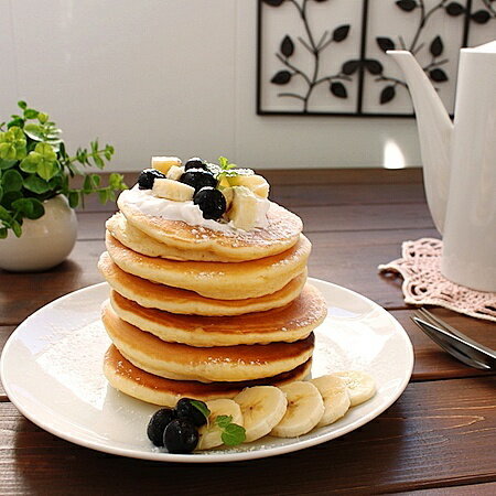 20.8/pancakev[g(mH H M v[g pX^v[g M M JtF JtFH JtF Ɩp ƖpH AEgbg Z {)