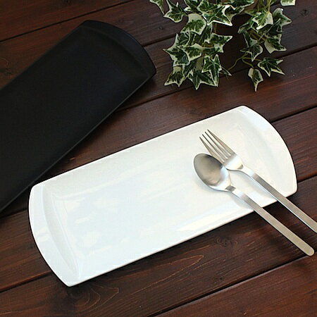 ۥ磻/Ĺѥץ졼(32.5cm)(ο Ĺѻ  ץ졼 绮 ե ե ̳ ̳ѿ 򤤿 ȥå  ¿...