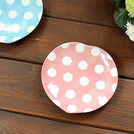 ԥ/ananϡȥץ졼(ο  ץ졼 滮 ѥ 껮 ǥȥץ졼 ץ졼  ե ե ե ̳ ...