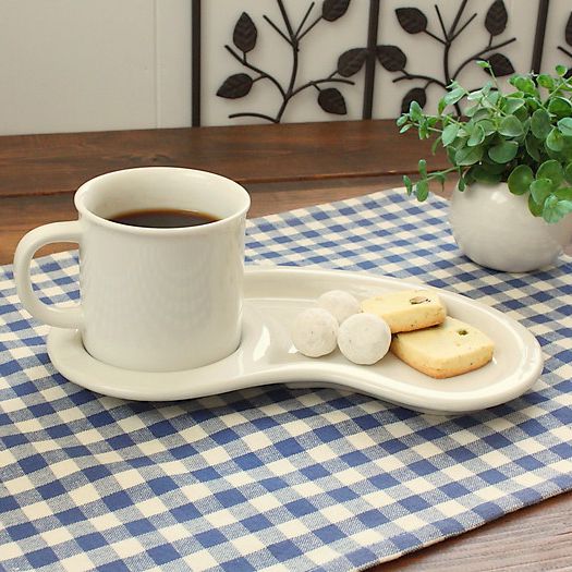 組み合わせてディッシュ(アイボリー)(洋食器 白い食器 プレート お皿 子供用食器 ワンプレート カフェ風 カフェ食器 業務用 業務用食器 アウトレット 訳あり...