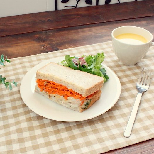 sandwichv[g 19.7cm(mH H M M M fU[g JtF JtFH cafe Ɩp ƖpH AEgbg Z {)