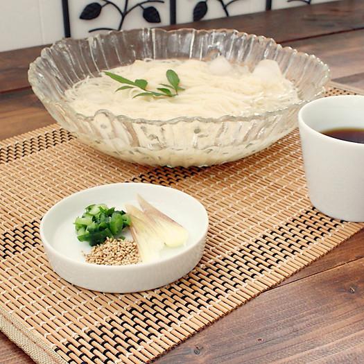 切立マルチプレート(洋食器 お皿 小皿 取り皿 白い食器 プレート カフェ カフェ風 カフェ食器 業務用 業務用食器 アウトレット 訳あり 多治見美濃焼 日本製)