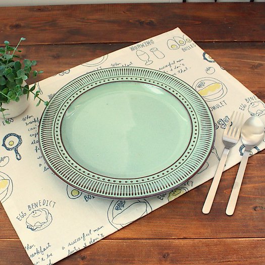 դGreen绮(ο ¿ ץ졼  绮 ̳ ̳ѿ ȥå  ¿ǻ )