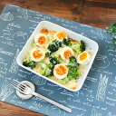 玉縁ドリア皿(洋食器 白い食器 ラザニア グラタン グラタン皿 ドリア お皿 カフェ風 カフェ食器 業務用 業務用食器 アウトレット 訳あり 多治見美濃焼 日本製)