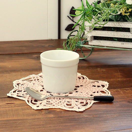 (6.4cm)リムスフレカップ(洋食器 白い食器 スフレ ココット ボウル カフェ カフェ風 カフェ食器 業務用 業務用食器 アウトレット 訳あり 多治見美濃焼...