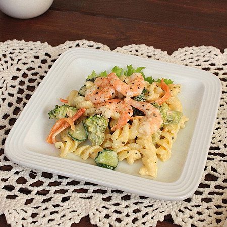 リムライン(スクエア)プレート(洋食器 お皿 プレート 中皿 パン皿 取り皿 デザートプレート ケーキプレート サラダ カフェ カフェ風 カフェ食器 業務用 業務用食器 白い食器 アウトレット込み 訳あり 多治見美濃焼 日本製)